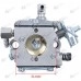 Carburator drujba Stihl 031, 030, 032 AV